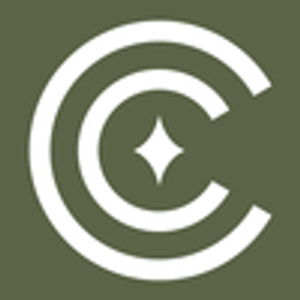 Collective Concept - Logo