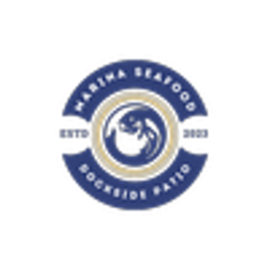 Marina Dockside - Logo
