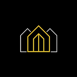 Taylor Racek Real Estate Agent - North Texas - Logo