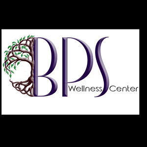 Body Psyche Soul Wellness Center - Logo