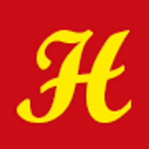 Holmes Complete Tree Care - Logo