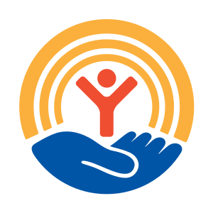 United Way Quad Cities - Logo