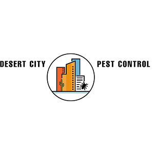 Desert City Pest Control LLC