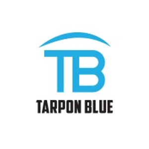 Tarpon Blue Real Estate LLC