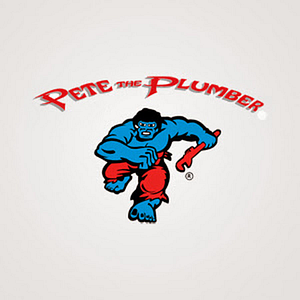 Pete the Plumber
