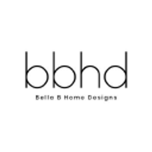 Bella B Home Designs - Philadelphia Interior Designer