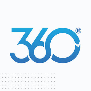 Ambassador Colorado Real Estate - Logo