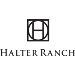 Halter Ranch Temecula - Logo