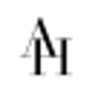 Kelly and Will Aufhammer - Compass Real Estate - Logo