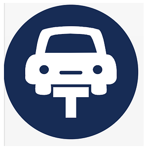 ZJ Automotive LLc - Logo
