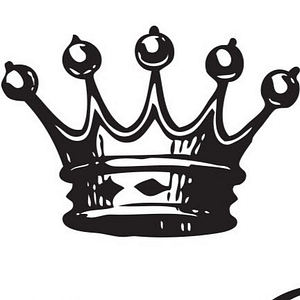 The Collette King Team, RE/MAX Universal - Logo
