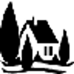 A & T Lawn & Landscape - Logo
