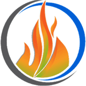 Thrive Spine Center - Logo