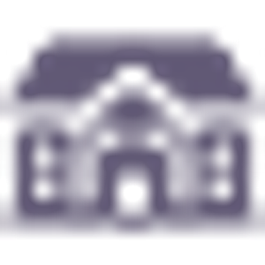 Aristocrat Title, LLC - Logo