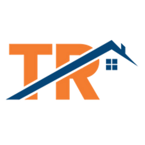 Total Remodeling and Repair - Logo