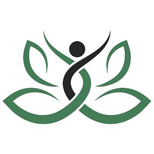 Abloom Health Care - Logo