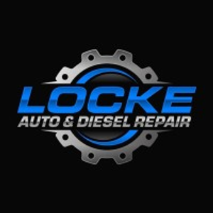 Locke Auto & Diesel Repair