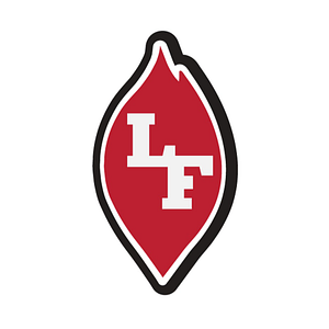 LaFlamme Fuels - Logo