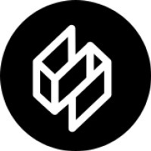 Second Story Coworking - Logo