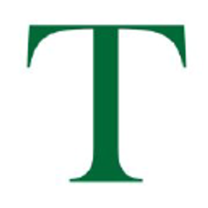 TurfMasters of Augusta - Logo