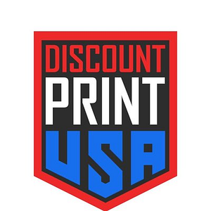 Discount Print USA