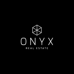 Onyx Real Estate - Logo
