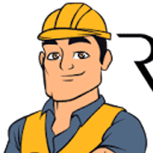 RICHARD'S FENCE COMPANY - Fence contractor in Lakeland