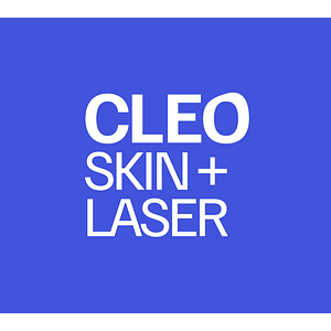 CLEO Skin + Laser (Edina)