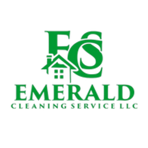 Emerald Cleaning Services L.L.C - Carpet cleaning service in Phoenix