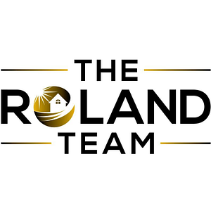 The Roland Team with LPT Realty