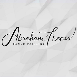 Franco Painting, LLC.