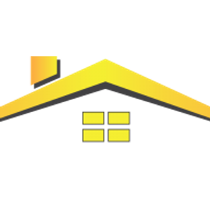 Property One Source LLC