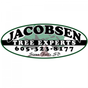 Jacobsen Tree Experts