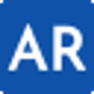 Attack K-9 Security - Logo