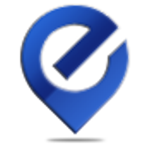 East Coast Business Brokers
