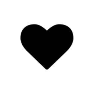 Lots of Love Pet Services & Apparel - Logo