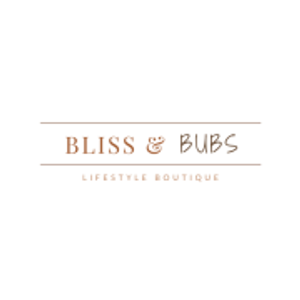 Bliss & Bubs Boutique