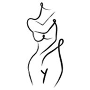 Be Bold Body Spa - Logo