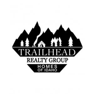 Melissa D. Russell Real Estate @ Homes of Idaho - Logo