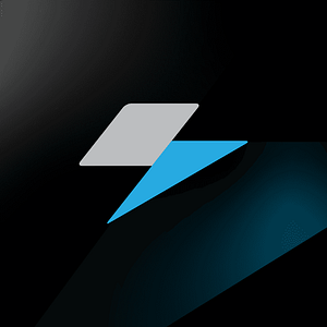 Corporate Magic, Inc.