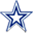 American RoofMasters