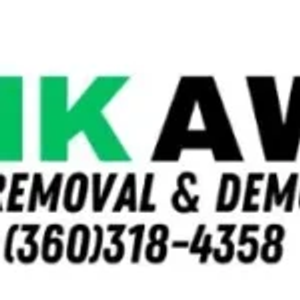 Junkaway LLC