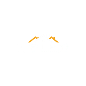 Tsiro Real Estate Management LLC - Logo