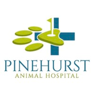 Dr. Tony Ioppolo - Logo