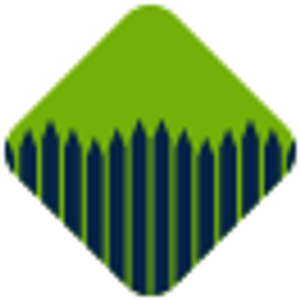 Frost Fence LLC - Logo