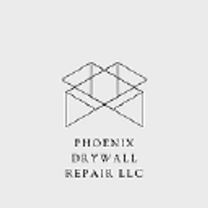 Phoenix Drywall Repair LLC - Dry wall contractor in Scottsdale