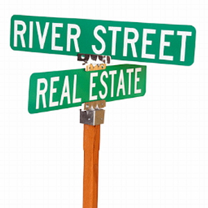 River Street Real Estate, Ltd.