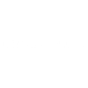 Bush and Brow Brazilian Wax Studio - Logo