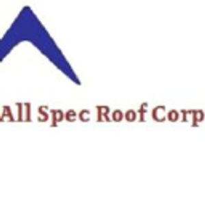 ALL SPEC ROOF CORP