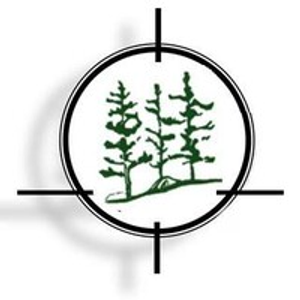 Greenline Inc. Landscaping and Garden Center - Logo